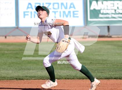 Thumbnail 3 in Campo Verde @ Horizon photogallery.