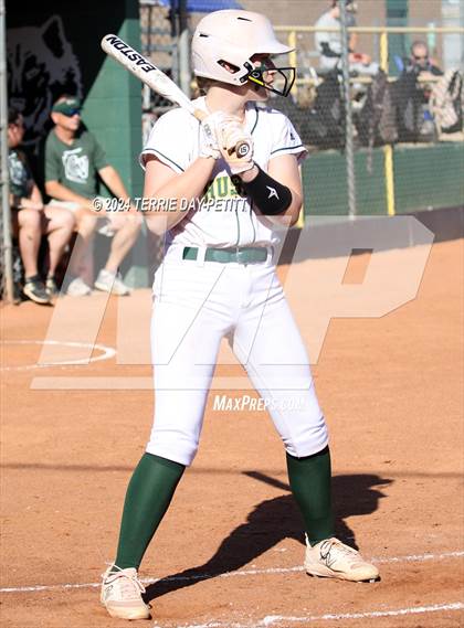 Thumbnail 3 in Campo Verde @ Horizon photogallery.