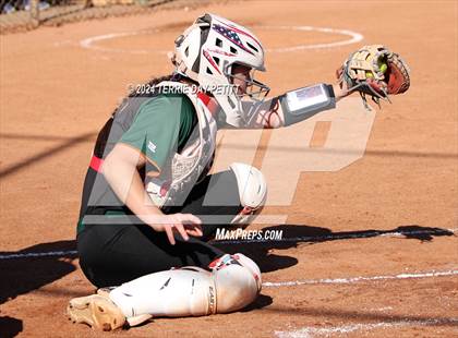 Thumbnail 2 in Campo Verde @ Horizon photogallery.