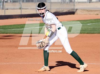 Thumbnail 3 in Campo Verde @ Horizon photogallery.