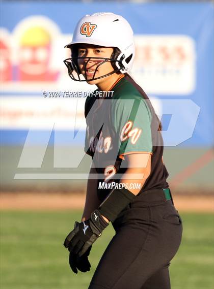 Thumbnail 1 in Campo Verde @ Horizon photogallery.