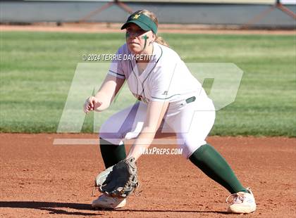 Thumbnail 2 in Campo Verde @ Horizon photogallery.