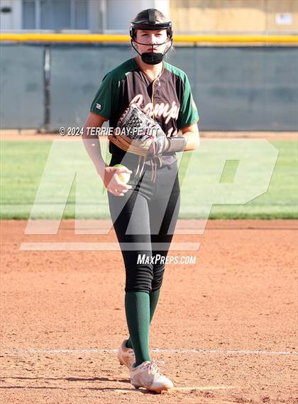 Thumbnail 1 in Campo Verde @ Horizon photogallery.