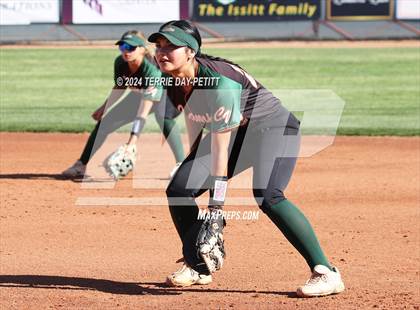 Thumbnail 2 in Campo Verde @ Horizon photogallery.