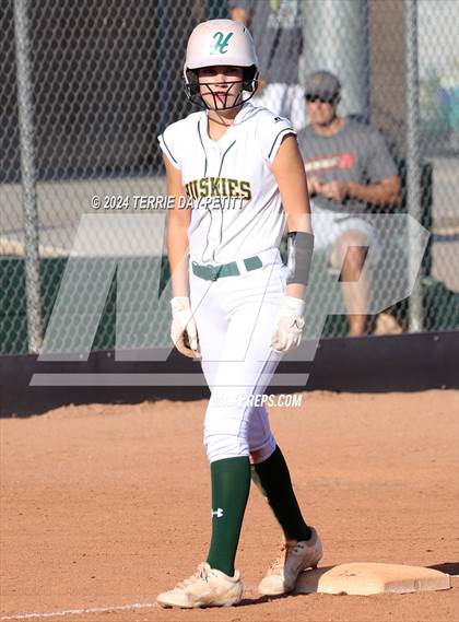 Thumbnail 3 in Campo Verde @ Horizon photogallery.