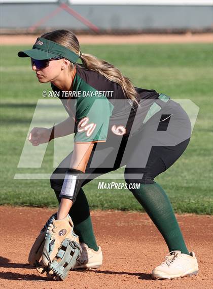 Thumbnail 2 in Campo Verde @ Horizon photogallery.