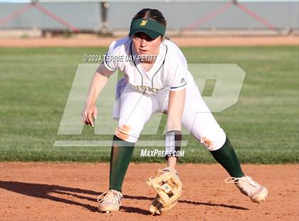 Thumbnail 1 in Campo Verde @ Horizon photogallery.