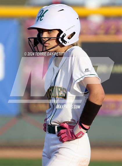 Thumbnail 2 in Campo Verde @ Horizon photogallery.