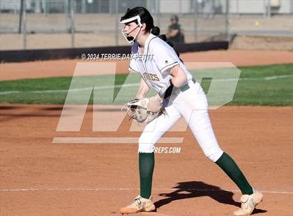 Thumbnail 1 in Campo Verde @ Horizon photogallery.