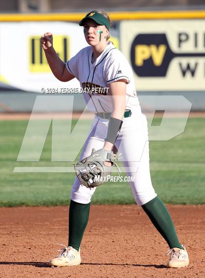Thumbnail 1 in Campo Verde @ Horizon photogallery.