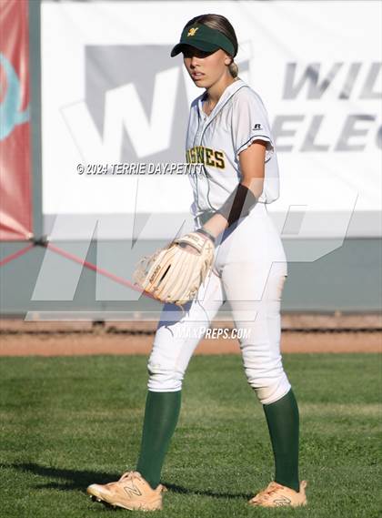 Thumbnail 3 in Campo Verde @ Horizon photogallery.