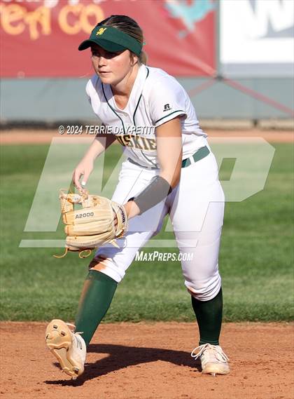 Thumbnail 1 in Campo Verde @ Horizon photogallery.