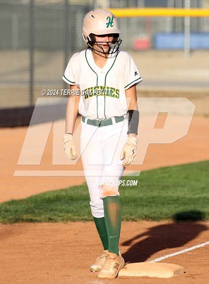 Thumbnail 2 in Campo Verde @ Horizon photogallery.