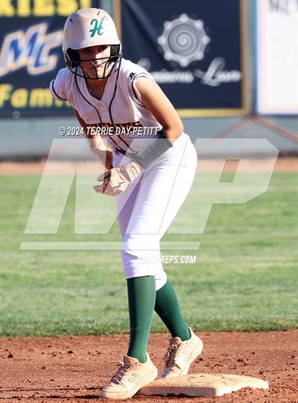 Thumbnail 1 in Campo Verde @ Horizon photogallery.