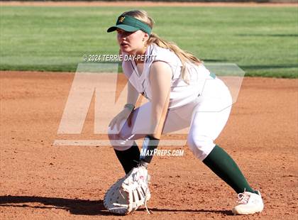 Thumbnail 3 in Campo Verde @ Horizon photogallery.