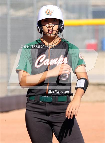 Thumbnail 1 in Campo Verde @ Horizon photogallery.