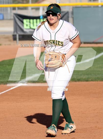 Thumbnail 3 in Campo Verde @ Horizon photogallery.