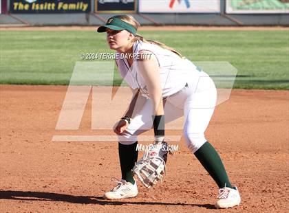Thumbnail 2 in Campo Verde @ Horizon photogallery.