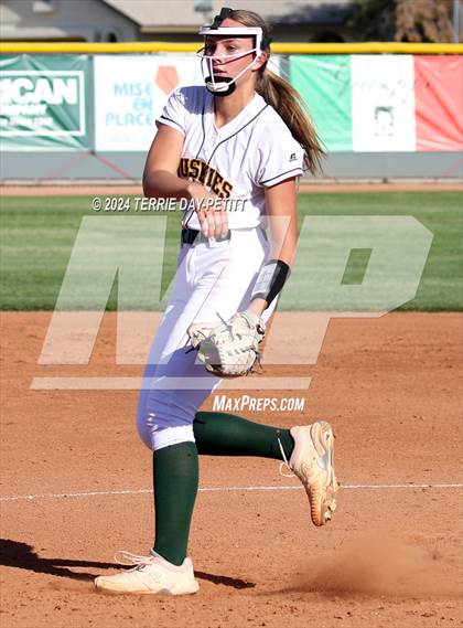 Thumbnail 1 in Campo Verde @ Horizon photogallery.