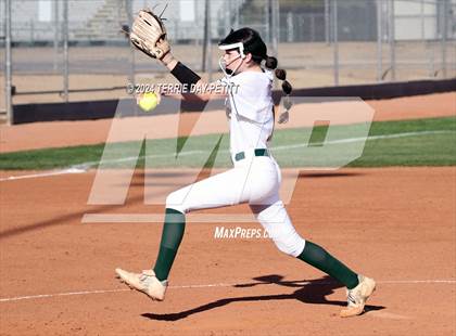 Thumbnail 2 in Campo Verde @ Horizon photogallery.