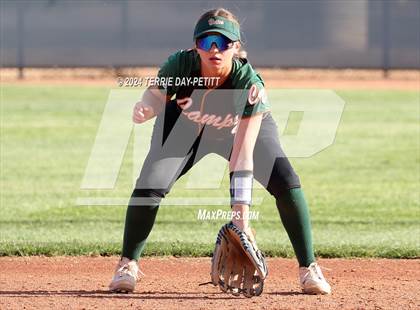 Thumbnail 1 in Campo Verde @ Horizon photogallery.