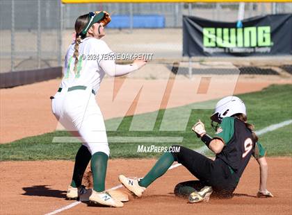 Thumbnail 3 in Campo Verde @ Horizon photogallery.
