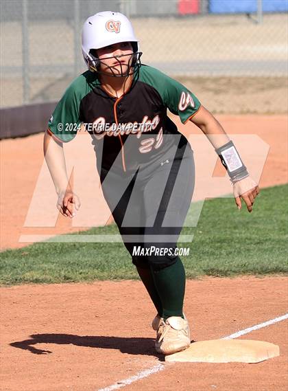 Thumbnail 1 in Campo Verde @ Horizon photogallery.