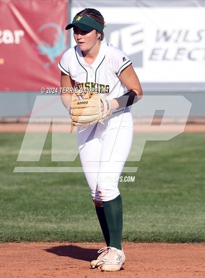 Thumbnail 3 in Campo Verde @ Horizon photogallery.