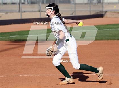 Thumbnail 2 in Campo Verde @ Horizon photogallery.