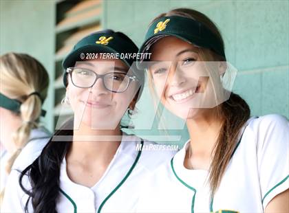 Thumbnail 1 in Campo Verde @ Horizon photogallery.
