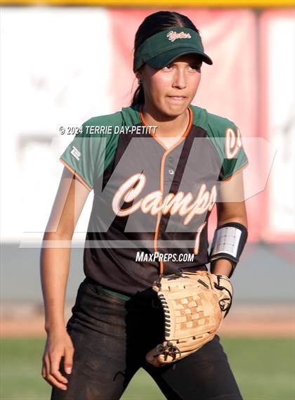 Thumbnail 3 in Campo Verde @ Horizon photogallery.