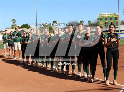 Thumbnail 2 in Campo Verde @ Horizon photogallery.