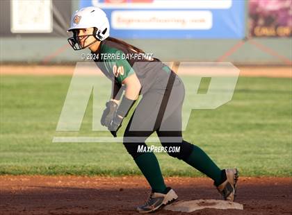 Thumbnail 3 in Campo Verde @ Horizon photogallery.