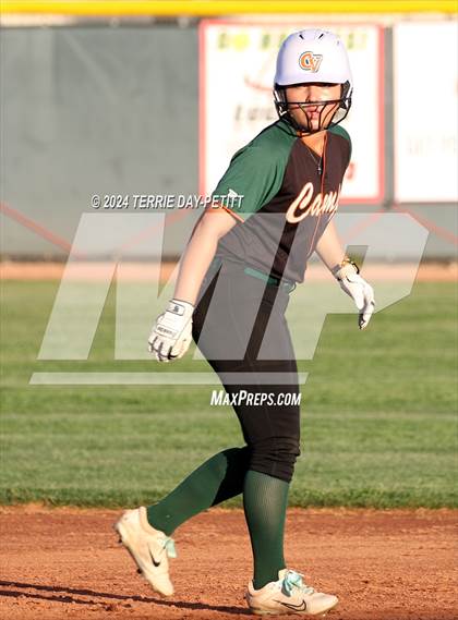 Thumbnail 1 in Campo Verde @ Horizon photogallery.