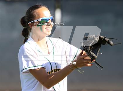 Thumbnail 2 in Campo Verde @ Horizon photogallery.