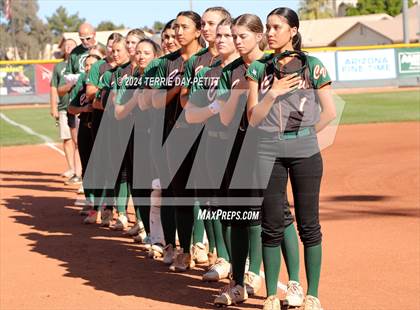Thumbnail 1 in Campo Verde @ Horizon photogallery.