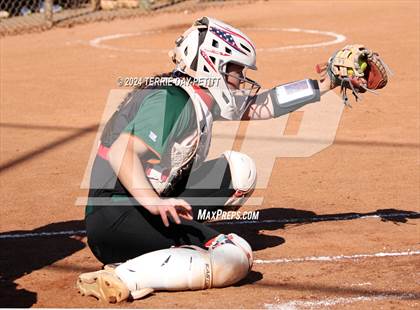 Thumbnail 3 in Campo Verde @ Horizon photogallery.