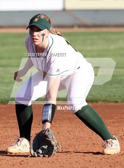 Thumbnail 3 in Campo Verde @ Horizon photogallery.
