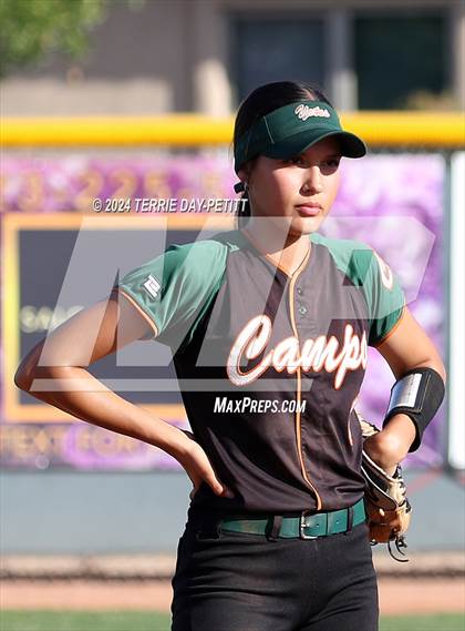 Thumbnail 1 in Campo Verde @ Horizon photogallery.