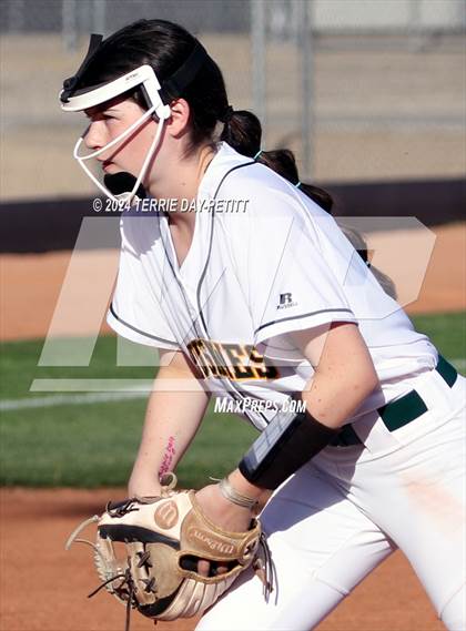 Thumbnail 1 in Campo Verde @ Horizon photogallery.