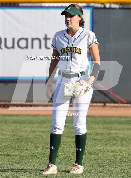 Thumbnail 2 in Campo Verde @ Horizon photogallery.