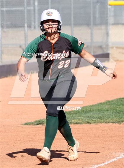 Thumbnail 1 in Campo Verde @ Horizon photogallery.