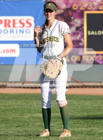 Thumbnail 1 in Campo Verde @ Horizon photogallery.