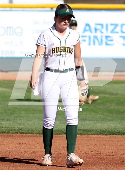 Thumbnail 3 in Campo Verde @ Horizon photogallery.