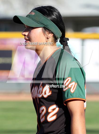 Thumbnail 2 in Campo Verde @ Horizon photogallery.
