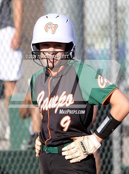 Thumbnail 3 in Campo Verde @ Horizon photogallery.
