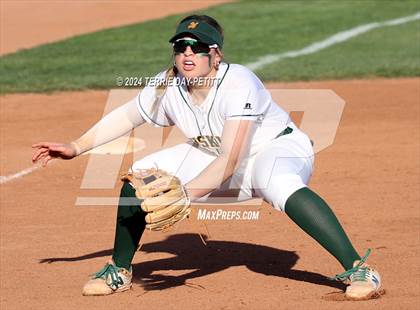 Thumbnail 1 in Campo Verde @ Horizon photogallery.
