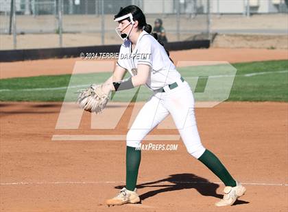 Thumbnail 2 in Campo Verde @ Horizon photogallery.