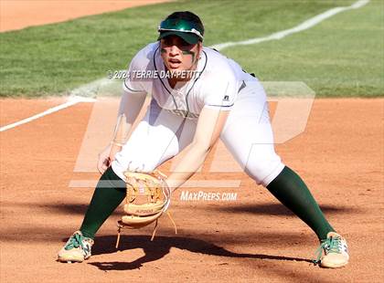 Thumbnail 1 in Campo Verde @ Horizon photogallery.