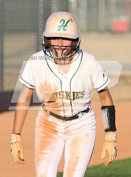 Thumbnail 2 in Campo Verde @ Horizon photogallery.